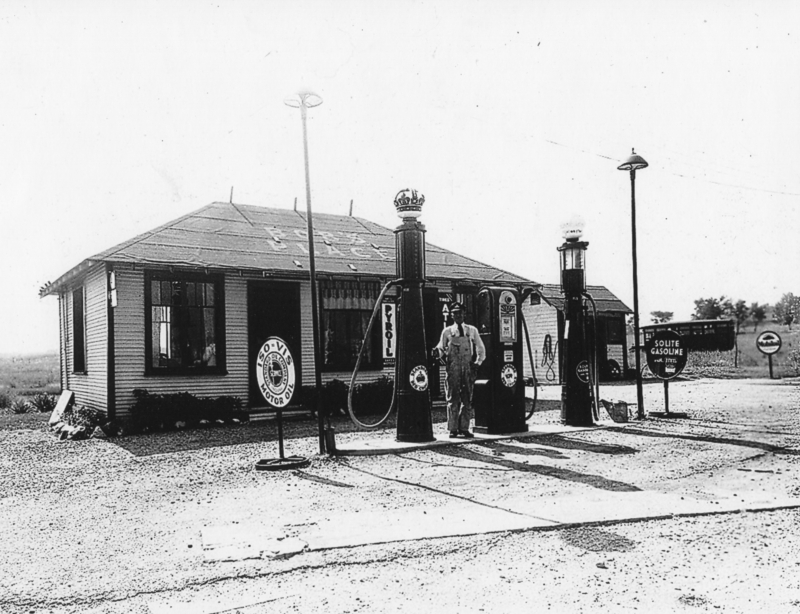 Frankfort Historical Society Frankfort Illinois History, Preservation