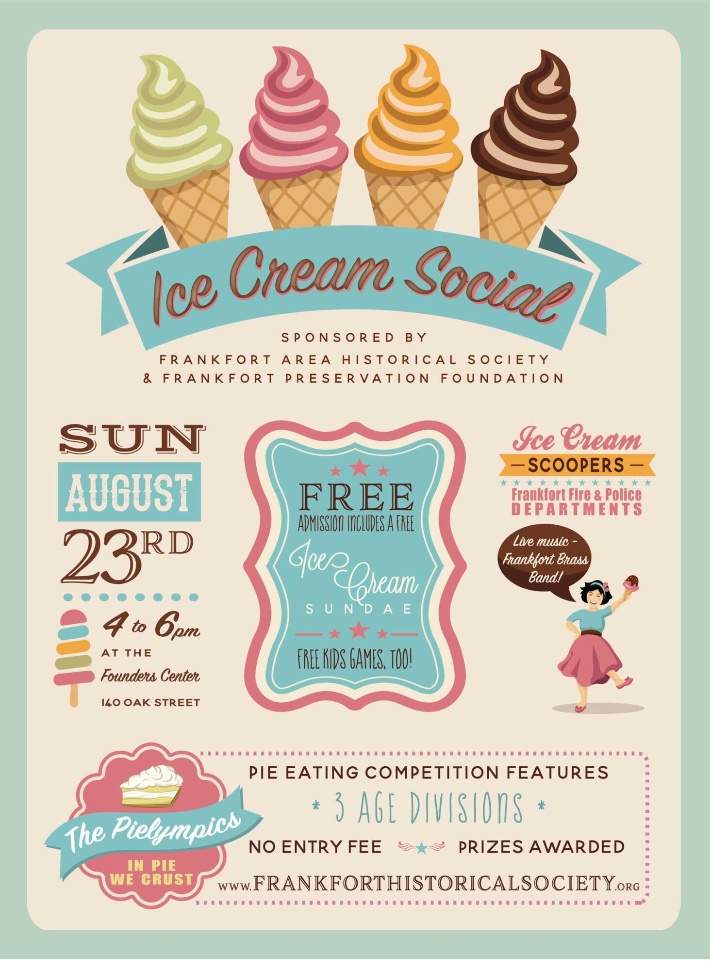Ice-Cream-Social-2026