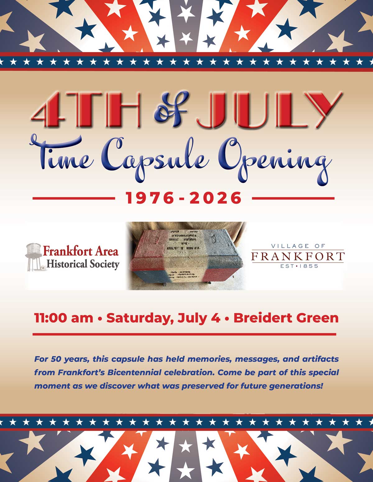 Time-Capsule-Flyer-July-4